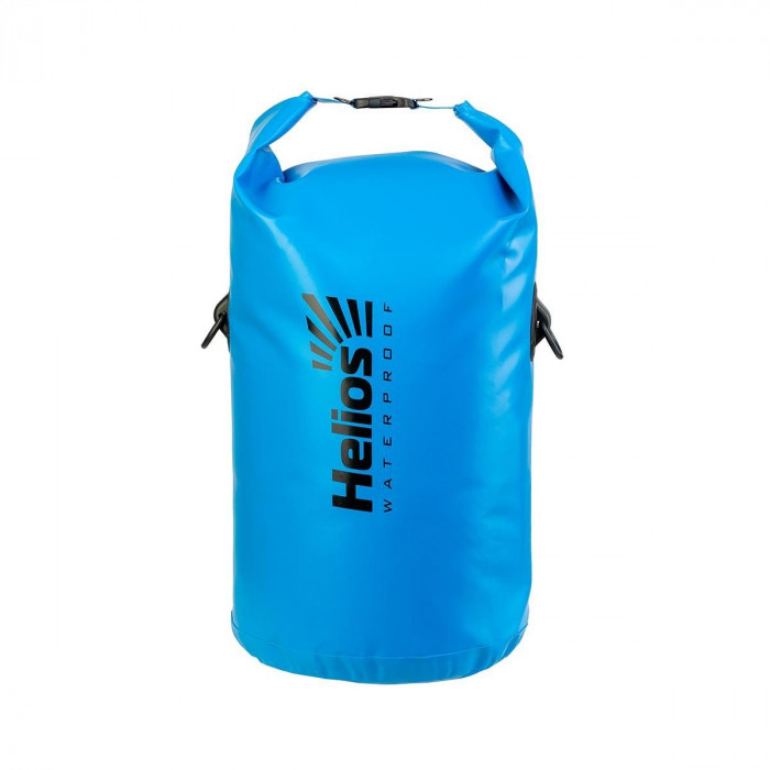 Драйбег 30л голубой Helios HS-DB-303070-B, (70 см)