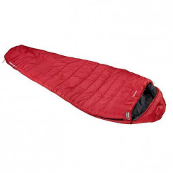 Спальный мешок Green Glade Comfort 230