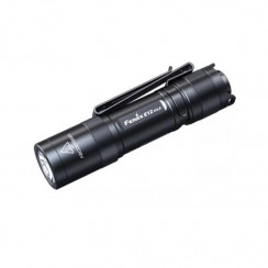 Фонарь Fenix E12 V3.0