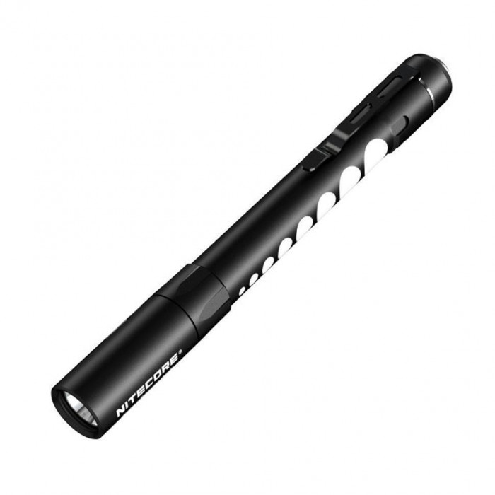 Фонарь NITECORE MT06MD MT06MD