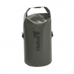 Драйбег 30л хаки Helios HS-DB-303070-H, (70 см)