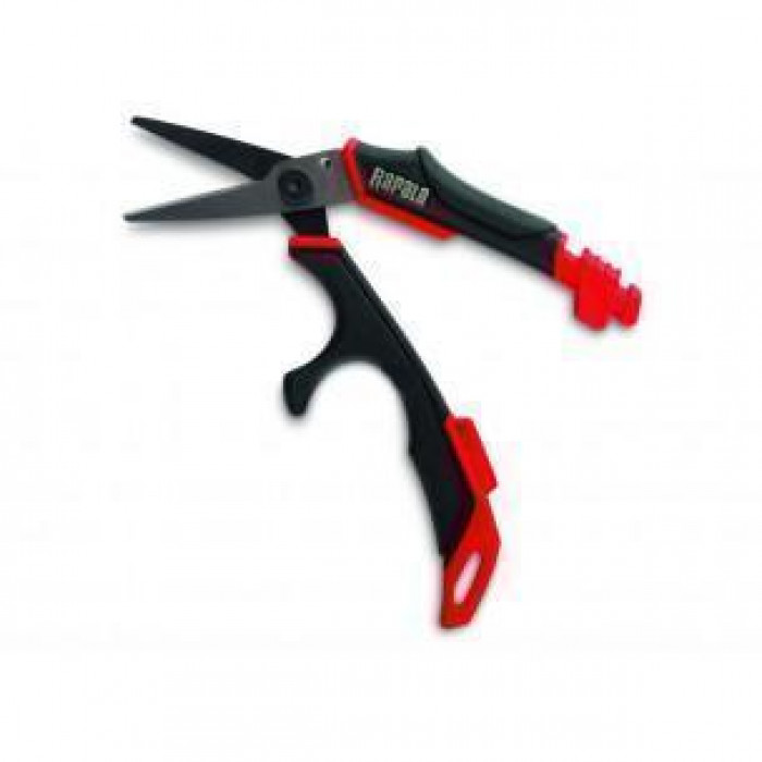 Ножницы Rapala RCD см