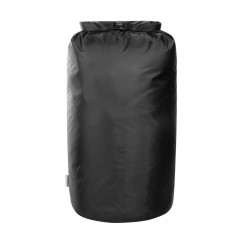 Мешок гермо TATONKA DRY SACK 30 L black
