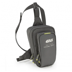 Сумка на бедро GIVI EA140B