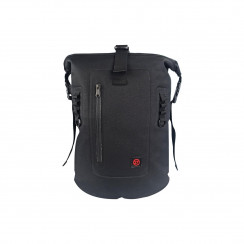 Влагозащитный рюкзак Stream Trail AP Tank Black 30L