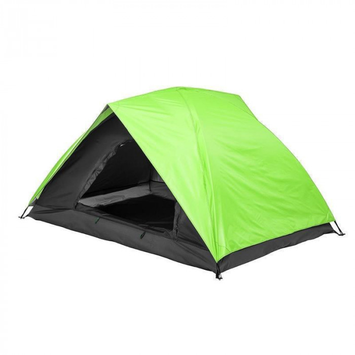 Палатка Premier Fishing TRAVEL-2 PR PR-ZH-A009-2