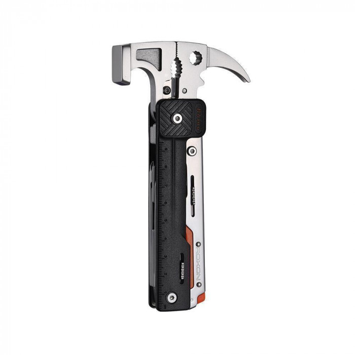Мультитул Roxon HAMMER-H1