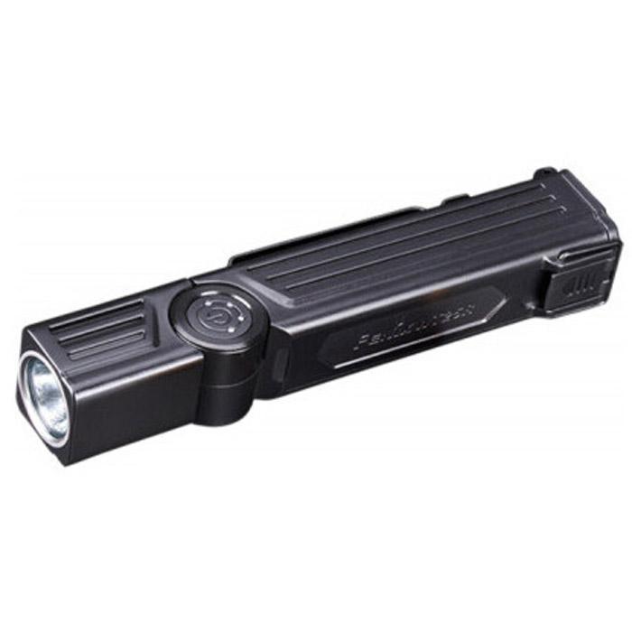 Фонарь Fenix WT25R