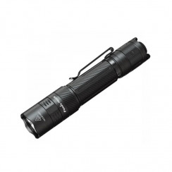 Фонарь Fenix тактический PD32R