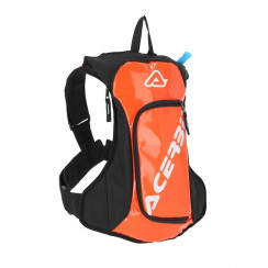 Рюкзак с гидропаком Acerbis ACQUA LOGO