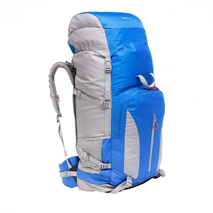 Рюкзак Vitim NISUS N-TB1568-, 80л