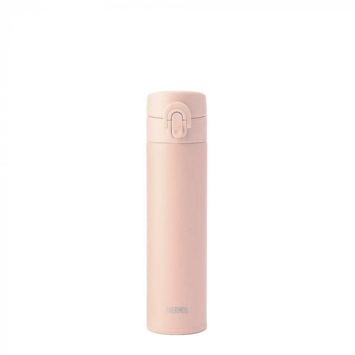 Термокружка Thermos JNI-400 MTPK, пудровая 0,4 литра
