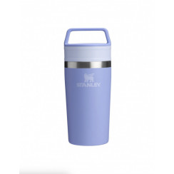 Термокружка STANLEY Adventure 0,35L (10-13322-006) сиреневая