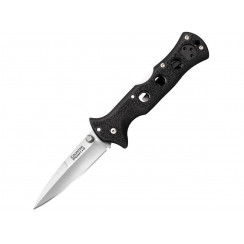 Нож складной Cold Steel Counter Point II сталь AUS8A рукоять Griv-Ex (CS-10AC)