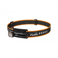 Налобный фонарь Fenix HM23 V2.0