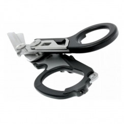 Мультитул LEATHERMAN Raptor Rescue Black (832167)