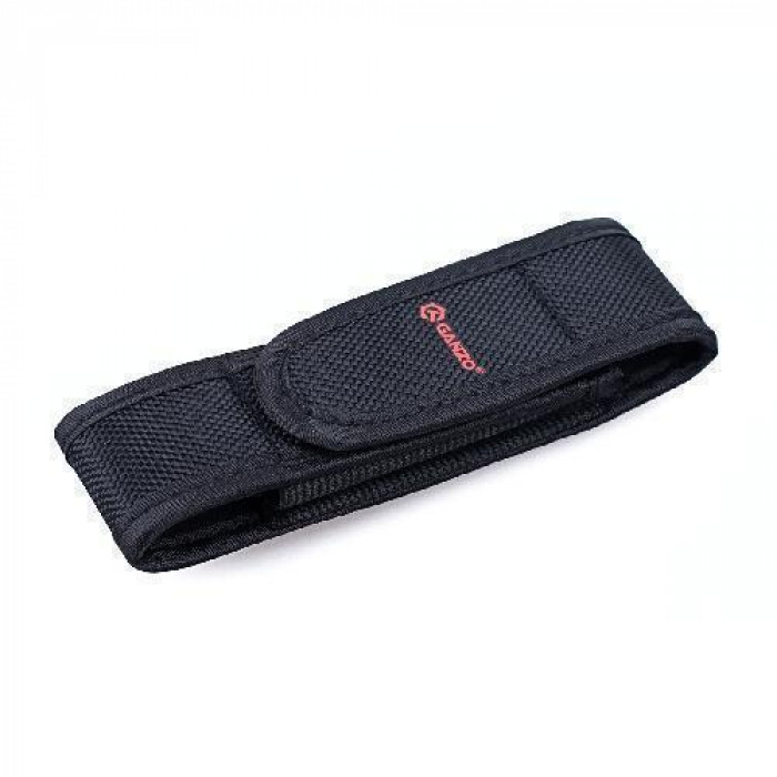 Чехол для ножей Firebird Ganzo