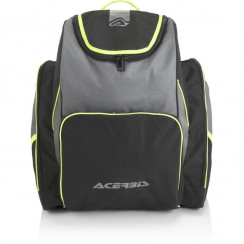 Рюкзак Acerbis Jerla
