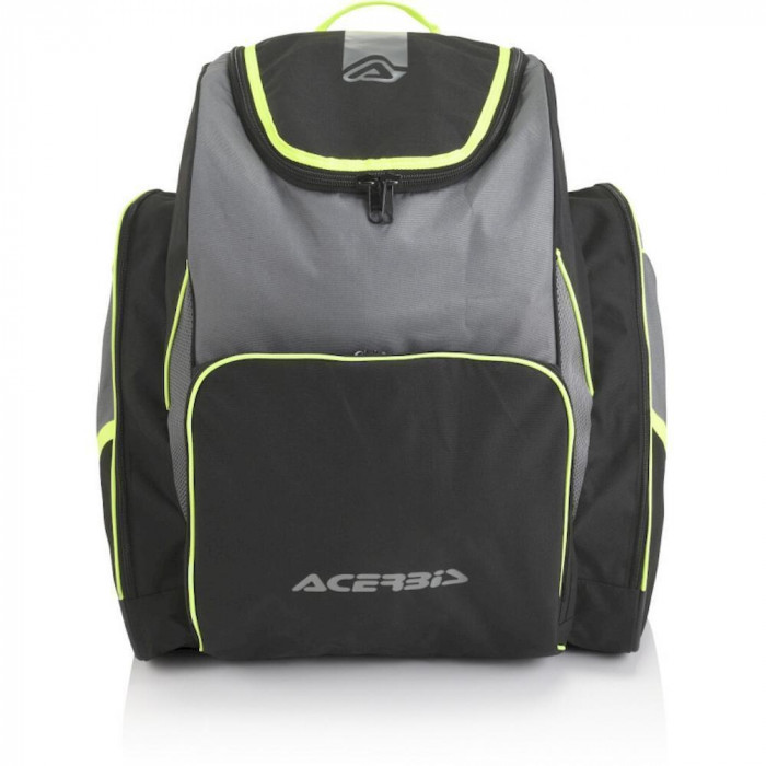 Рюкзак Acerbis Jerla