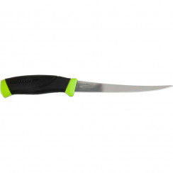 Нож Morakniv Fishing Comfort Fillet 155, нержавеющая сталь, 13869