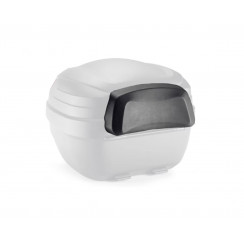 Спинка для кофра GIVI B27