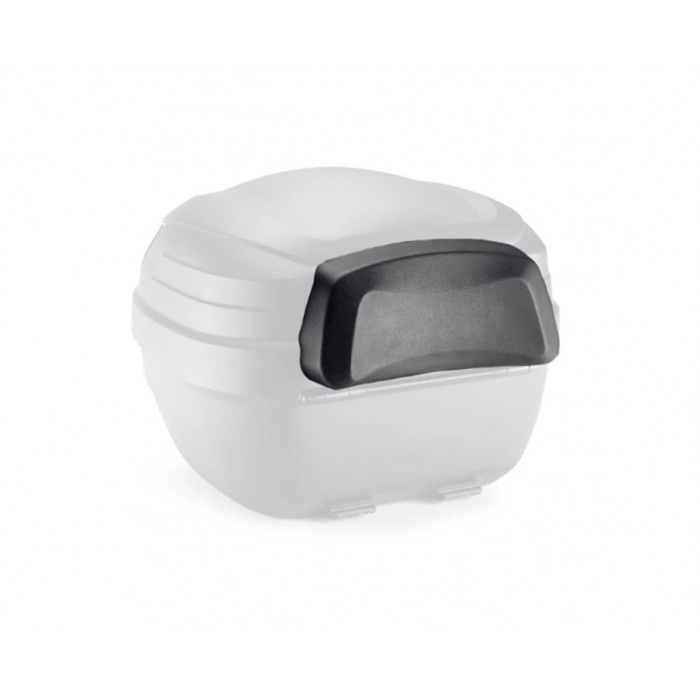 Спинка для кофра GIVI B27