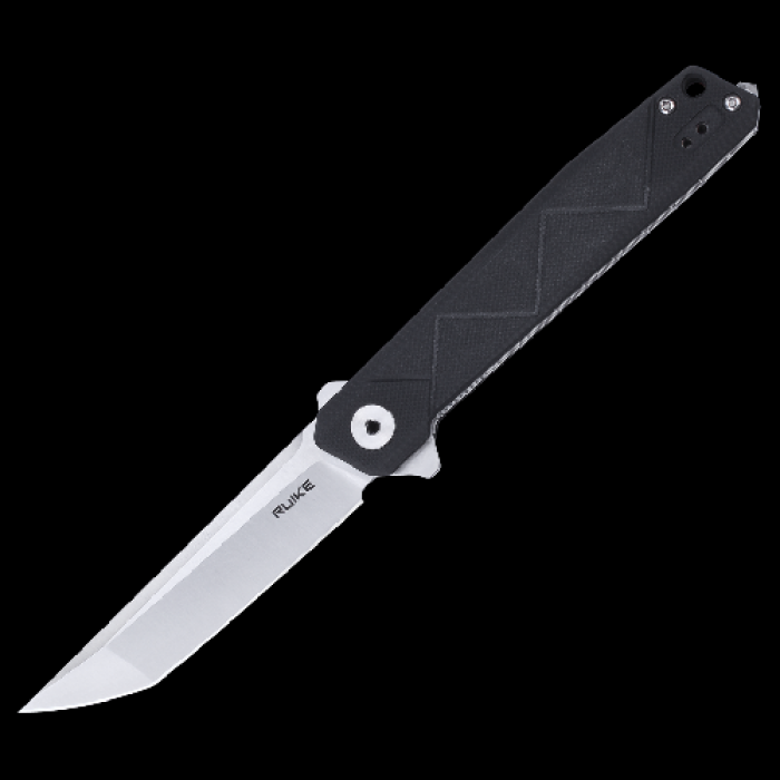 Нож Ruike P127-B