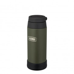 Термос Thermos ROB-500 KK (0,5 литра), хаки