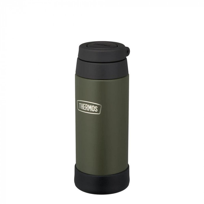 Термос Thermos ROB-500 KK, хаки 0,5 литра