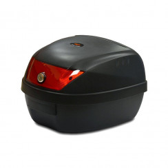 Кофр MCP E-32 л.