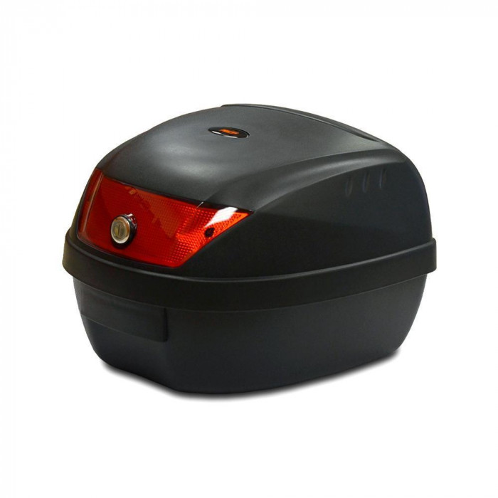 Кофр MCP E-32 л.