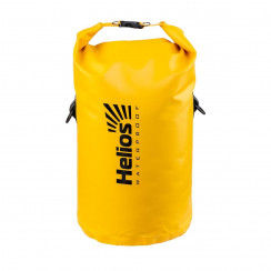 Драйбег 30л желтый Helios HS-DB-303070-Y, (70 см)