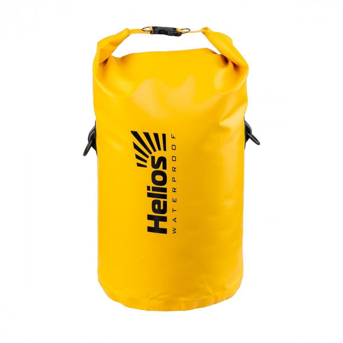 Драйбег 30л желтый Helios HS-DB-303070-Y, (70 см)