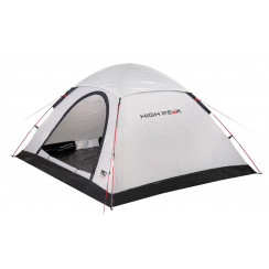 Палатка High Peak Monodome XL pearl, 240x210x130, 10311