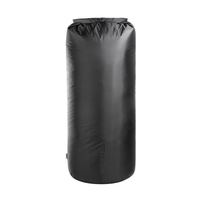 Мешок гермо TATONKA DRY SACK, чёрный, 80л