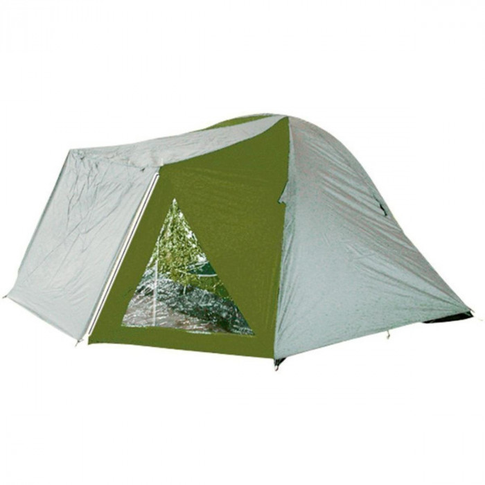Палатка Camping Life SANA 290x240x130, 1111CL
