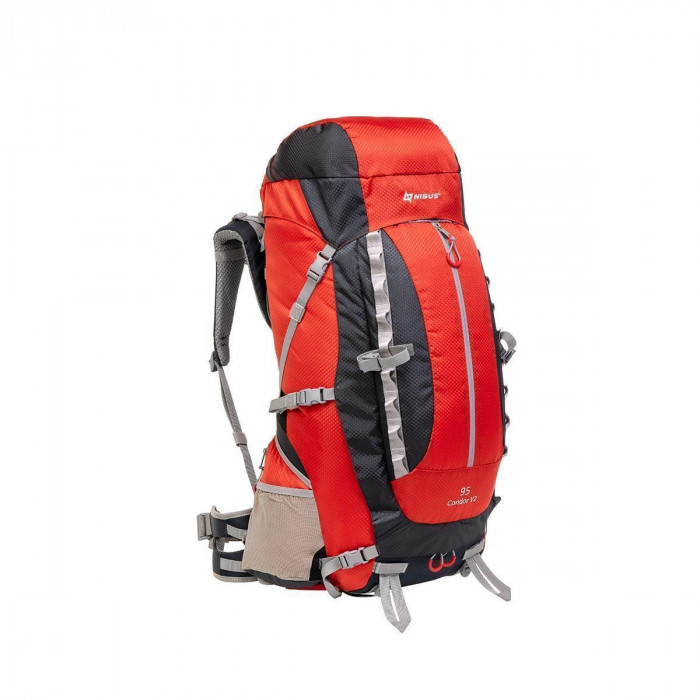 Рюкзак Condor NISUS N-TB1176-, 95л