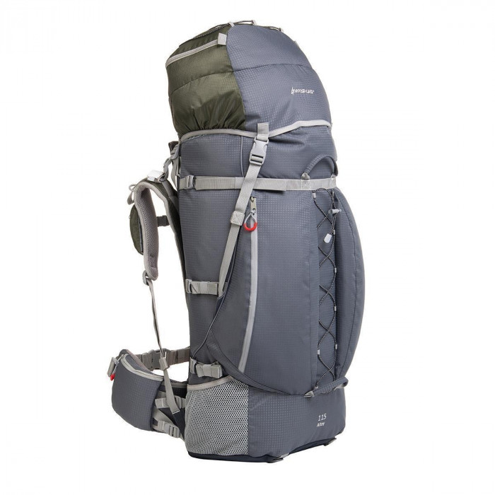 Рюкзак Altay NISUS N-TB1152-, 115л