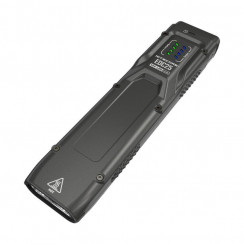 Фонарь NITECORE EDC25
