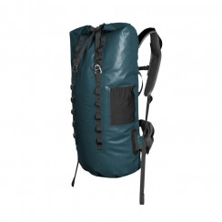 Туристический рюкзак Klymit Splash 25L синий