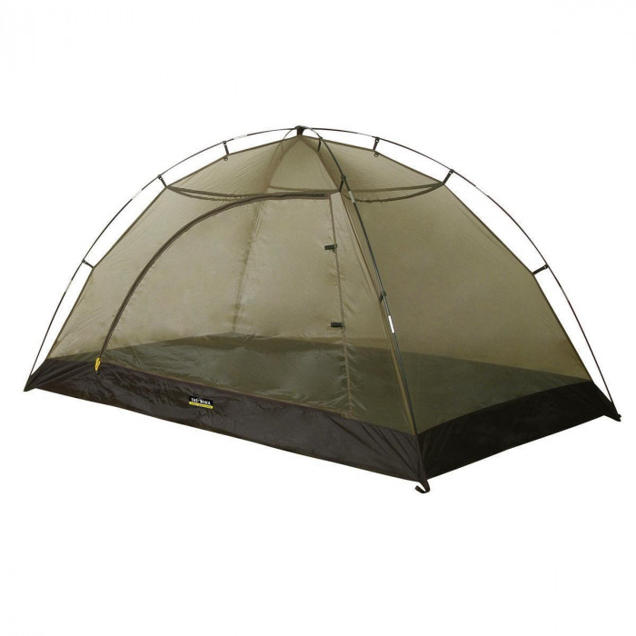 Палатка TATONKA DOUBLE MOSQUITO DOME