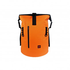 Влагозащитный рюкзак Stream Trail AP Tank Orange 30L