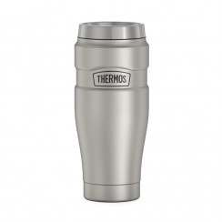 Термокружка Thermos SK1005 MS (0,47 литра), стальная