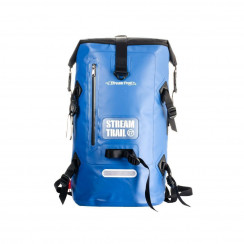 Влагозащитный рюкзак Stream Trail Dry Tank D2 Azure (Navy) 40L