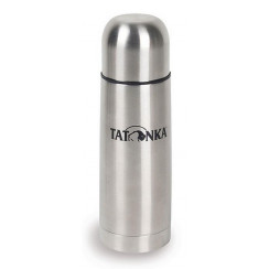 Термос Tatonka HOT&COLD STUFF 1.0L  , 4160.000