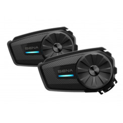 Bluetooth мотогарнитура Sena Spider ST1 DUAL