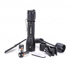 Фонарь Nextorch T5 комплект, 760 люмен T5 HUNTING SET