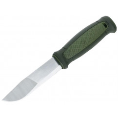 Нож Morakniv Kansbol, нержавеющая сталь, 12634