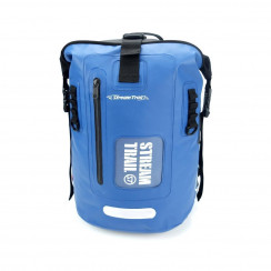 Влагозащитный рюкзак Stream Trail Dry Tank D2 Azure (Navy) 25L
