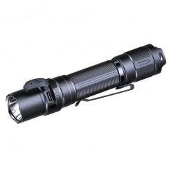 Фонарь Fenix PD35R EDC/Tactical, 1700 Lumen